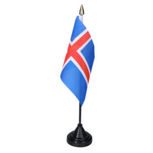 Vorige productafbeelding