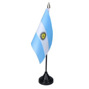 Volgende productafbeelding