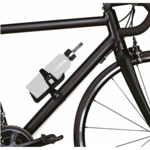 Vorige productafbeelding