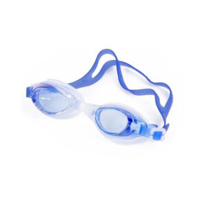 Vorige productafbeelding