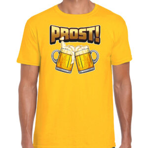 Vorige productafbeelding