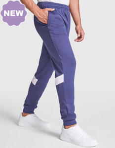 Vorige productafbeelding