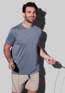 Vorige productafbeelding