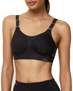 Volgende productafbeelding