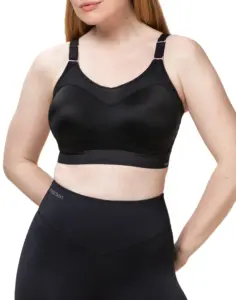 Vorige productafbeelding