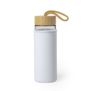 Vorige productafbeelding