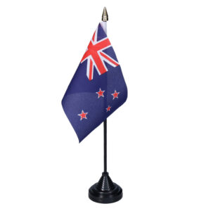 Volgende productafbeelding