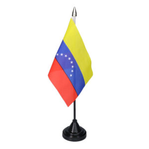 Volgende productafbeelding