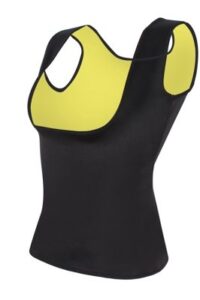 Vorige productafbeelding