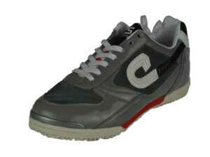 Volgende productafbeelding