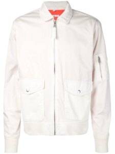 Vorige productafbeelding