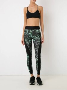 Vorige productafbeelding