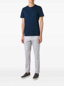 Vorige productafbeelding