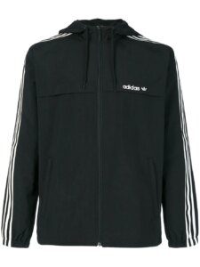 Vorige productafbeelding