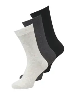 Vorige productafbeelding