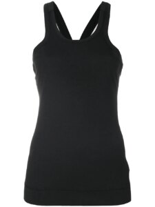 Volgende productafbeelding