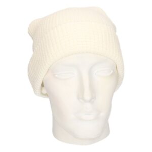 Volgende productafbeelding