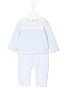 Vorige productafbeelding