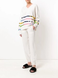 Volgende productafbeelding