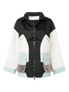 Volgende productafbeelding