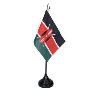 Vorige productafbeelding