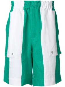 Volgende productafbeelding