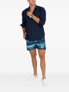 Vorige productafbeelding