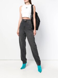 Vorige productafbeelding