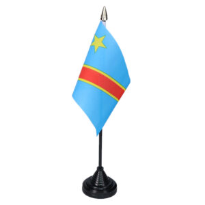 Volgende productafbeelding