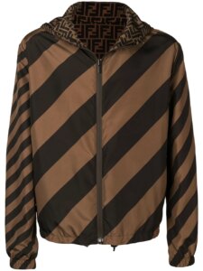 Vorige productafbeelding