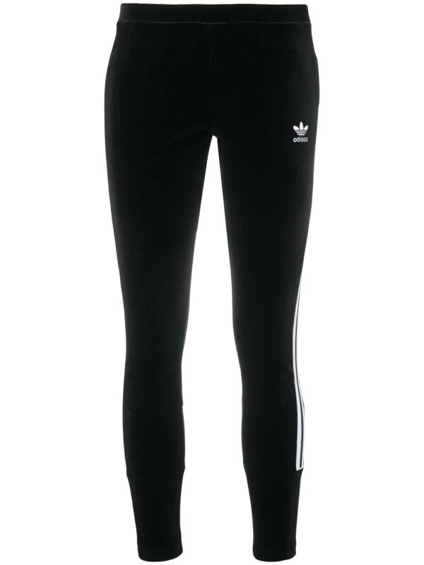 adidas Adidas W Leggings - Noir