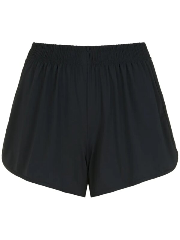 Lygia & Nanny short Lee UV - Noir