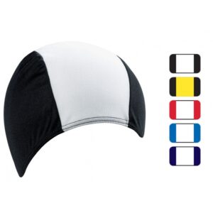 Volgende productafbeelding