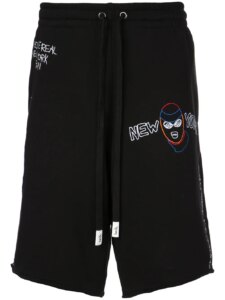 Volgende productafbeelding