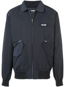 Volgende productafbeelding