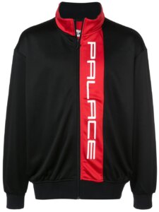 Volgende productafbeelding