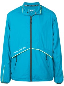 Vorige productafbeelding