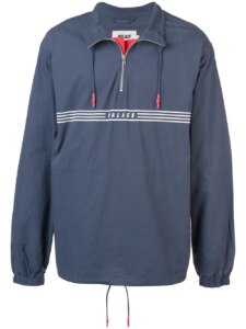 Vorige productafbeelding