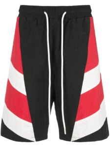 Volgende productafbeelding