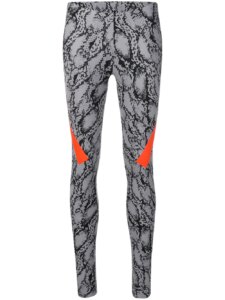 Volgende productafbeelding