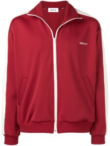 Volgende productafbeelding