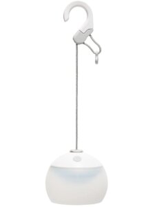 Volgende productafbeelding