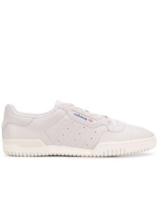 Vorige productafbeelding