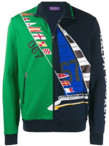 Vorige productafbeelding