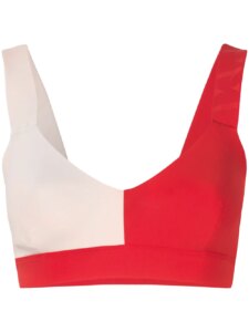 Vorige productafbeelding