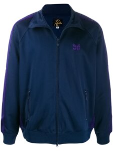 Volgende productafbeelding