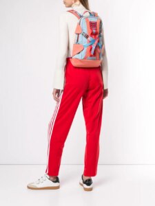 Volgende productafbeelding