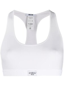 Vorige productafbeelding