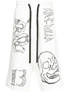 Volgende productafbeelding