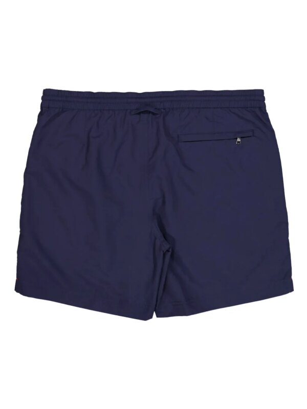 Orlebar Brown Zwembroek - Blauw